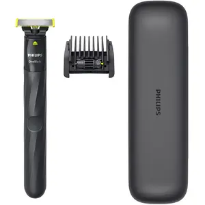 Philips Rasoir OnebladeVendu parphilips
