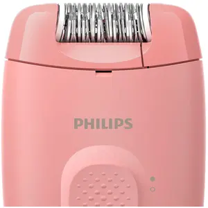 Comparateur de prix : Philips 2000 BRE227/00 épilateur 1 pcs