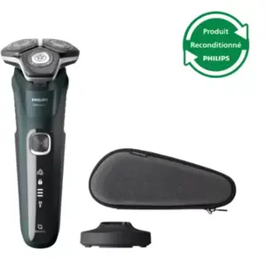Philips Shaver Series 5000 - Rasoir électrique 100 % étanche pas cher
