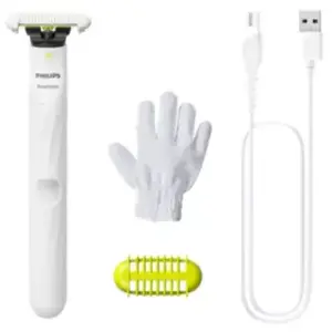 Philips OneBlade - Intimate - QP1924/24Vendu parphilips