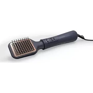 Comparateur de prix : Philips 5000 Series BHA530 Air Styler - Sèche-cheveux/fer à coiffer