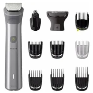 Tondeuse homme Philips MG5930/15 Tondeuse Multistyle Series 5000 pas cher
