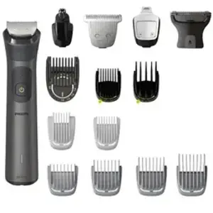 Comparateur de prix : Tondeuse homme Philips Series 7000 All-in-one Trimmer MG7940/15 Noir