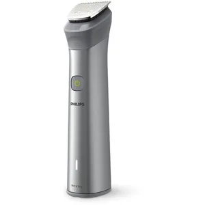 Comparateur de prix : Philips mg5920 15 tondeuse à cheveux avec 9 accessoires MG5920/15