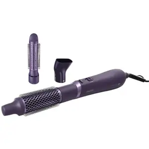 Sèche-cheveux Philips BHA305/00 pas cher