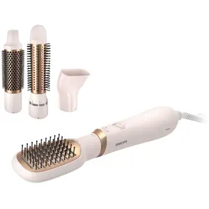 Comparateur de prix : Philips Series 3000 BHA310/00 brosse soufflante 1 pcs