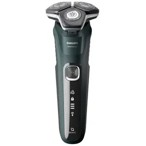 Comparateur de prix : PHILIPS Rasoir électrique S5885/35