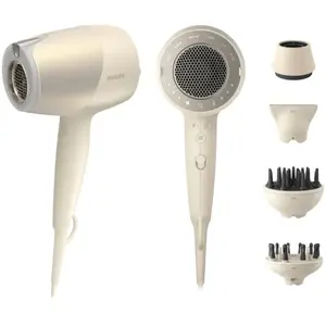 Philips 9000 SenseIQ BHD829/00 sèche-cheveux 1 pcs pas cher