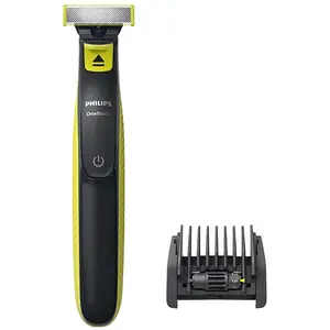 Rasoir Electrique QP2724/20 Original OneBlade PHILIPSVendu parcdiscount