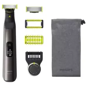 Philips OneBlade Pro 360 QP6551/30 tondeuse corps 1 pcs pas cher