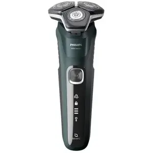 Comparateur de prix : PHILIPS Rasoir électrique S5884/38