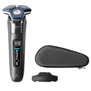 Comparateur de prix : Philips SHAVER Series 7000 S7887/35 rasoir pour homme Rasoir rotatif T...