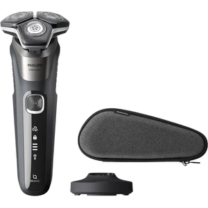 Comparateur de prix : Philips Rasoir S5000