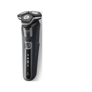 Comparateur de prix : PHILIPS Rasoir électrique S5898/50