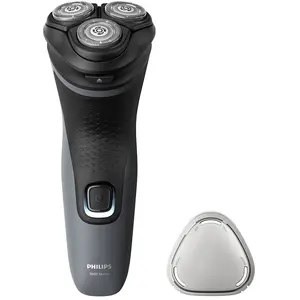 Comparateur de prix : Philips - rasoir électrique rechargeable s1142-00 - series 1000