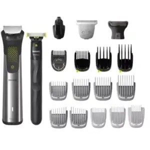 Philips All-in-One Trimmer - Series 9000 - MG9555/15Vendu parphilips