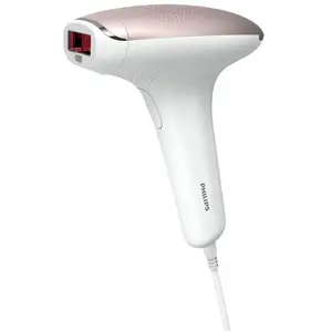 Comparateur de prix : Epilateur Lumière Pulsee Philips - Lumea Advanced Sc1994 Serie 7000