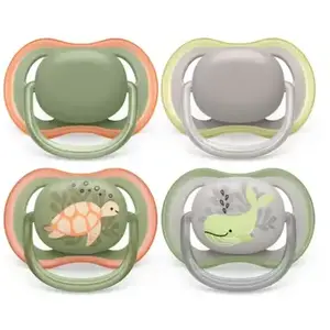 Philips ultra air - Sucette - SCF085/66Vendu parphilips