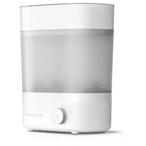 Philips - Stérilisateur - SCF293/00R1 pas cher