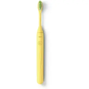 Philips One by Sonicare - Brosse à dents électrique - HY1200/22 pas cher