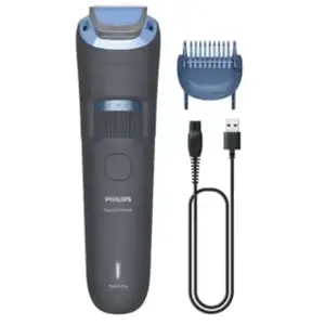Philips BT3617/15 pas cher