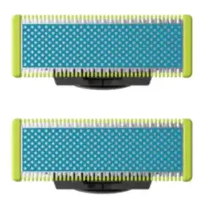 Comparateur de prix : Philips OneBlade - Lames de rechange - QP225/50