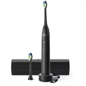 Philips 5300 - Brosse à dents rechargeable - HX7101/03 pas cher