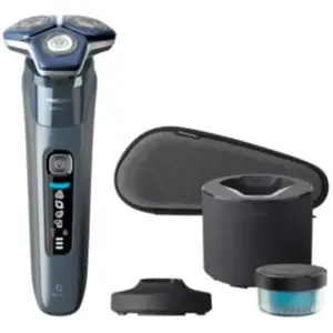 Philips Shaver series 7000 - Rasoir électrique 100 % étanche - S7882/55R1 pas cher
