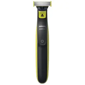 Philips Oneblade QP2724/20 rasoir a barbe - 1 sabot réglable 5 en 1 pas cher