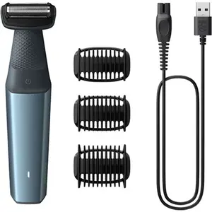 Philips Rasoir S3000