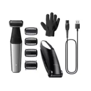 Philips Rasoir S5000 pas cher