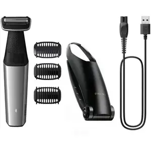 Comparateur de prix : Philips Series 5000 BG5021/15