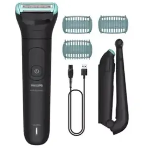 Philips BG5475/15 Series 5000 pas cher