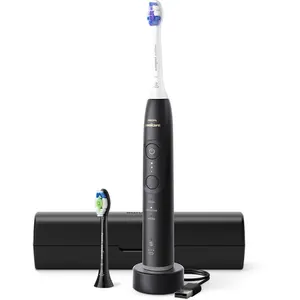 Philips Brosse à Dents électrique Sonicare Series 6500 pas cher