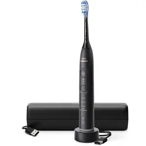 Comparateur de prix : Philips Brosse à Dents électrique Sonicare Series 7100