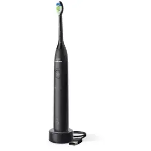 Comparateur de prix : Philips 5300 - Brosse à dents rechargeable - HX7101/01