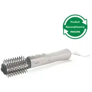 Philips 7000 Series - Brosse soufflante - BHA710/00R1 pas cher