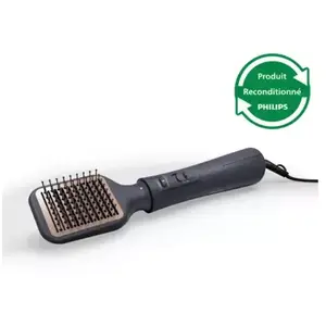 Philips 5000 Series - Brosse soufflante - BHA530/00R1 pas cher