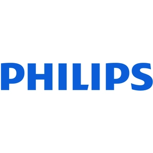 Philips Sonicare 9000 DiamondClean HX9911/17 pas cher