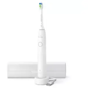 Comparateur de prix : Philips Brosse à Dents électrique Sonicare Series 5300