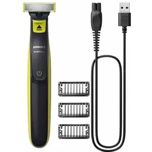 Tondeuse Philips One Blade Qp2724/10 pas cher