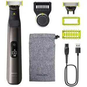 Philips Tondeuse Tout-en-un MG7941/15 - Meilleur prix, livraison rapide