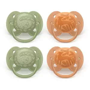 Philips Pacifier - ultra-douce - SCF093/07Vendu parphilips