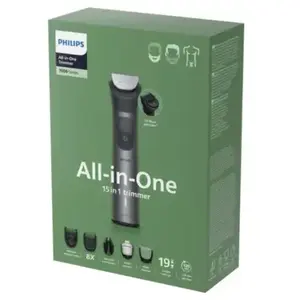 Philips MG7921/15 pas cher