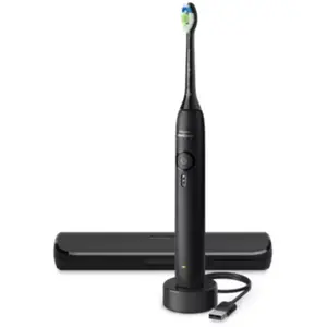 Comparateur de prix : Philips 3100 - Brosse à dents rechargeable - HX4033/32