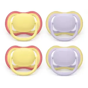 Philips Pacifier - ultra air - SCF087/20Vendu parphilips