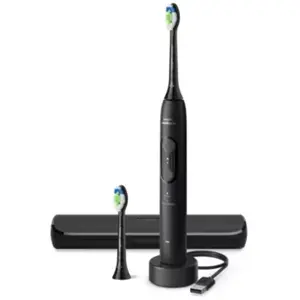 Philips 4100 - Brosse à dents rechargeable - HX4044/52