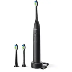 Sonicare Philips 5300 - Brosse à dents rechargeable - HX7101/04 pas cher