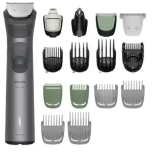 Comparateur de prix : Philips MG7951/15