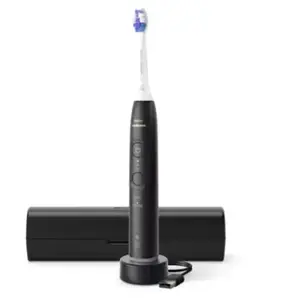 Sonicare Philips 6100 - Brosse à dents rechargeable - HX7401/07 pas cher
